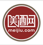 美酒網(wǎng)（www.sommarvillan.com)愿景