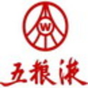 Wuliangye
