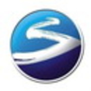 Yanghe