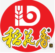 Daohuaxiang