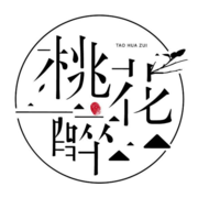 Taohuazui