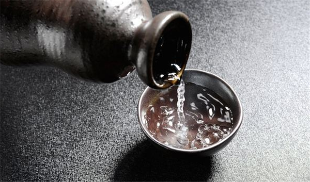 中國名酒的種類：數(shù)次評選的中國名酒有哪些？