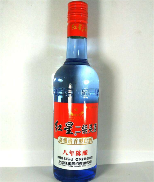 30元左右的酒哪個好？專推上萬評價的酒！