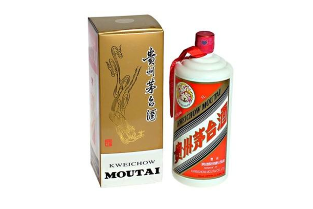新手如何做代理商？先學習再代理！