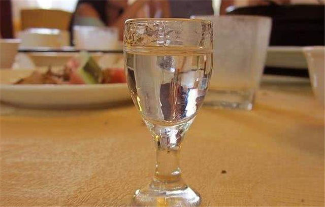 如何推廣一款酒？眾多方法任您選！