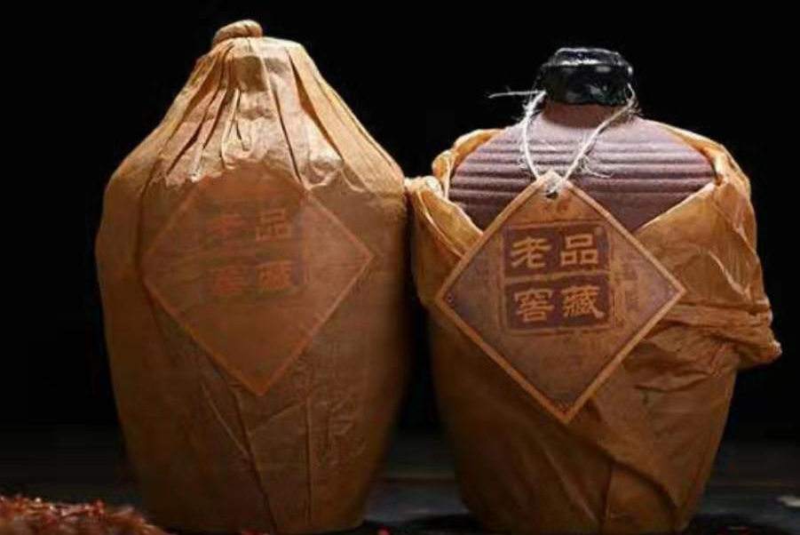 純糧酒價(jià)格貴嗎，多少錢(qián)一瓶？