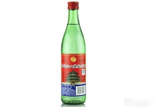 什么價(jià)位的口糧酒最好？口糧酒怎么選？