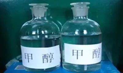 甲醇有什么危害？酒中甲醇限量是多少？