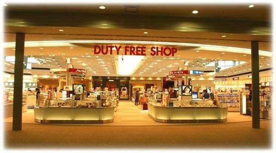 機場免稅店買什么酒？各國機場免稅店能買多少酒？