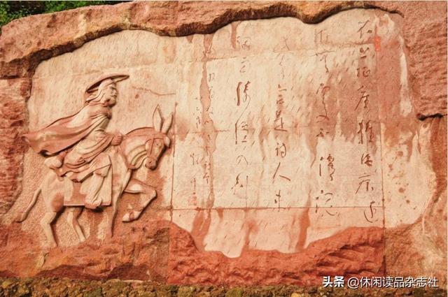 選酒喝的標(biāo)準：李尋談酒
