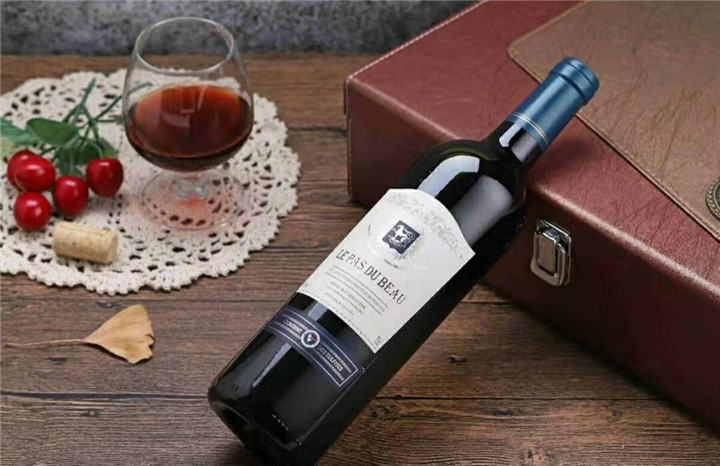 紅酒入門知識(shí)，你想知道的都在這里了