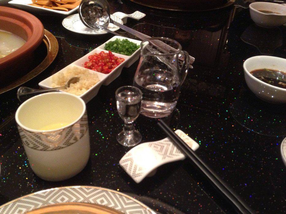 什么是優(yōu)質(zhì)白酒？?jī)?yōu)質(zhì)白酒的三大特點(diǎn)