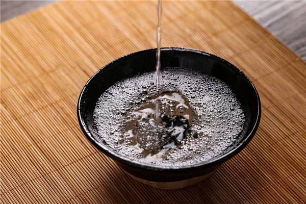 中國白酒四大香型是哪些？四大香型白酒的區(qū)別
