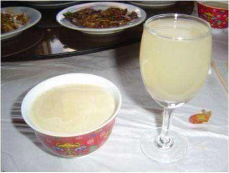 青稞酒與高粱酒的區(qū)別是什么？哪一種好喝？