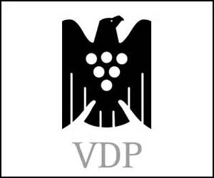 紅酒等級VDP是怎樣劃分的？帶你了解德國葡萄酒酒莊聯(lián)盟VDP