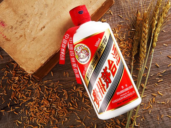 茅臺(tái)飛天能存放幾年？怎么存放好？