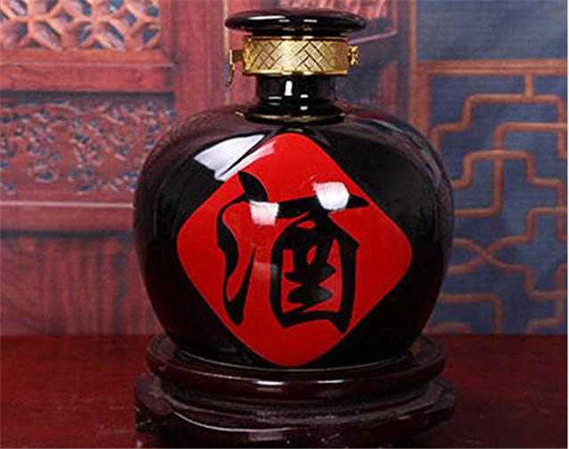 白酒喝多了怎么解酒快？除了醫(yī)院，您還有這些選擇！