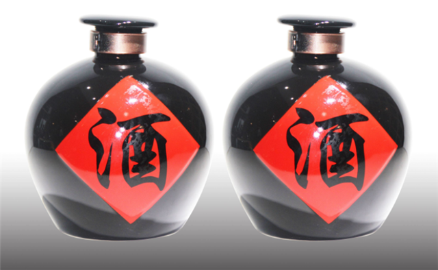 白酒喝多了是什么樣的？怎么解酒？