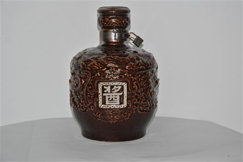 醬香型白酒有哪些品牌？醬香型白酒是如何釀造的？
