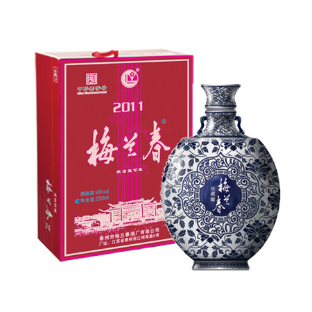 芝麻香白酒怎么樣？芝麻香型白酒好喝嗎？