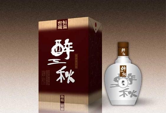 安徽著名白酒品牌你知道幾個(gè)？安徽十大名酒介紹