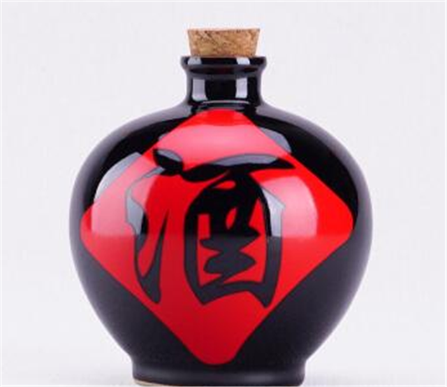 天賜帝沱酒怎么樣？這三種說法可以說明天賜帝沱酒還不錯！