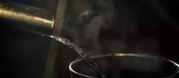 市場(chǎng)上糧食酒有哪些品牌？糧食酒品牌推薦