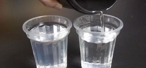 怎樣判斷酒是否是純糧釀造的？純糧酒和酒精勾兌酒有什么區(qū)別？