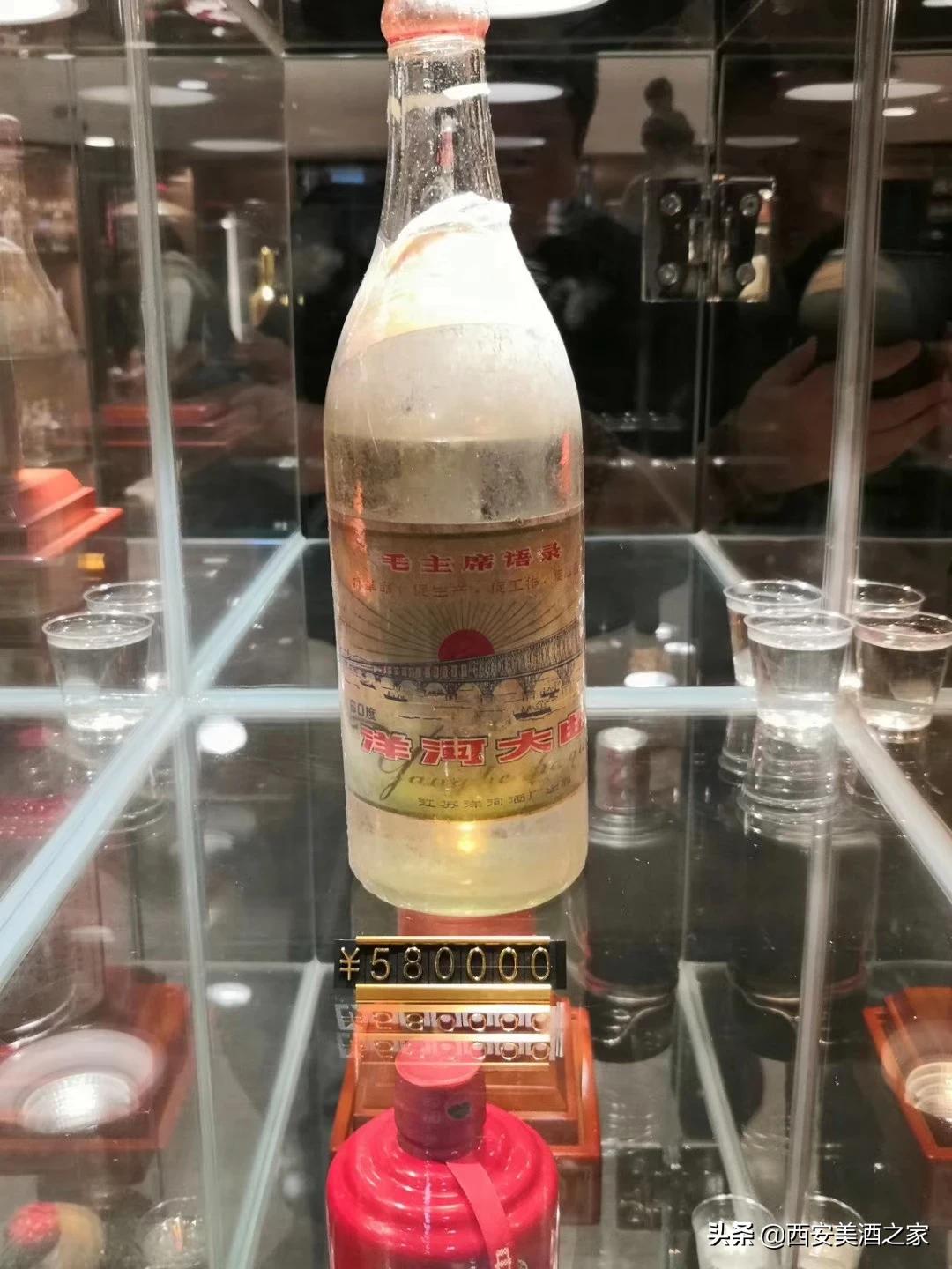 2019年1-10月葡萄酒、啤酒進(jìn)口量額雙降；“振興粵酒”新動作