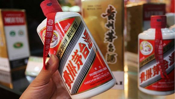 哪些白酒是純糧釀造的？純糧白酒與勾兌白酒的區(qū)別是什么？