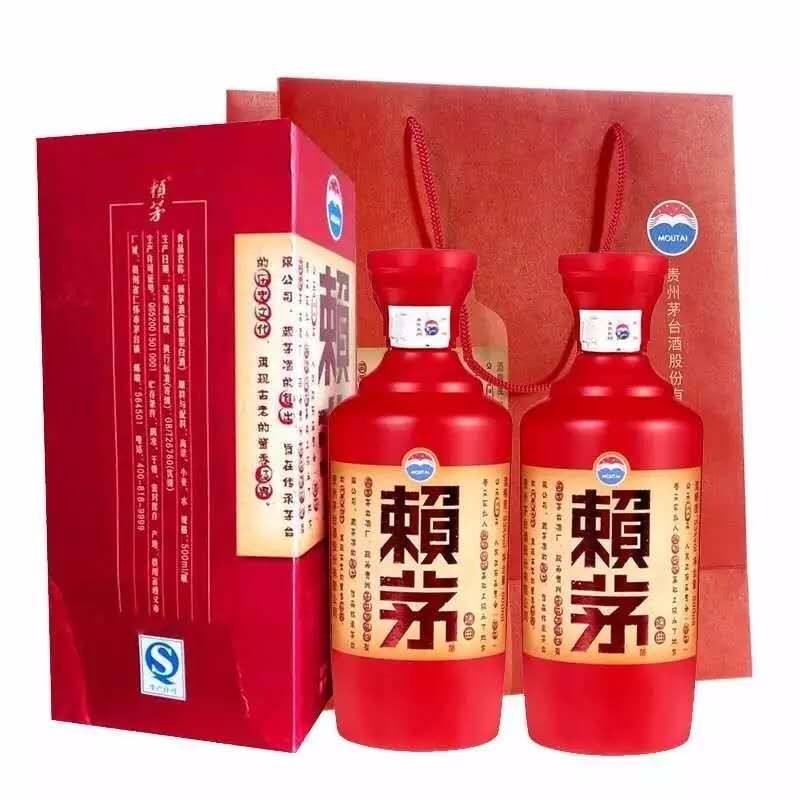 純糧食酒有哪些牌子？推薦幾款純糧食酒