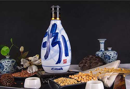 汾酒哪款最好喝？汾酒有幾種度數(shù)？