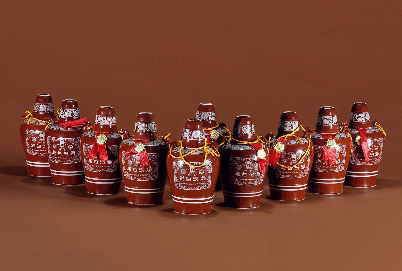 汾酒系列都有什么酒？汾酒原漿酒怎么樣？
