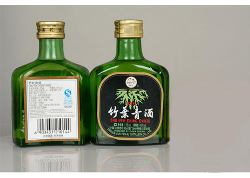 喝竹葉青酒會(huì)不會(huì)傷身體？什么人不適合喝竹葉青酒？