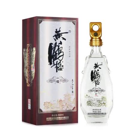濃香型白酒制作工藝流程有哪些？濃香型白酒制作工藝流程說明