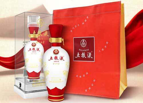 濃香型白酒的代表品牌有哪些？濃香型白酒的代表品牌中哪個好喝些？