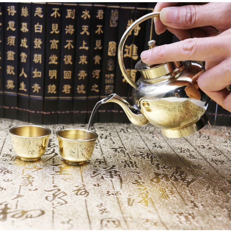 白酒放在家怎么存放，怎么才是存放的最好的方法
