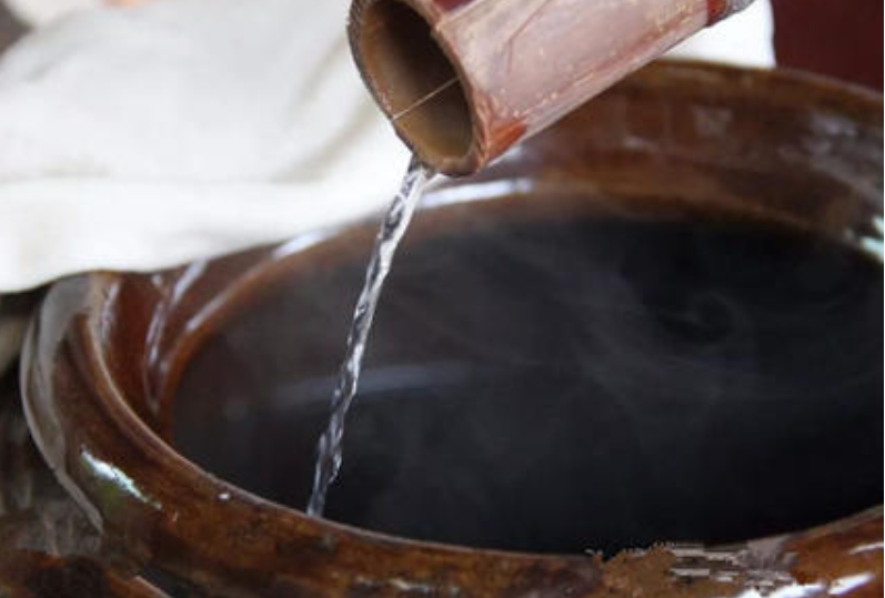 苦味偏重的白酒都是假酒、酒精酒？這是最大的誤解！