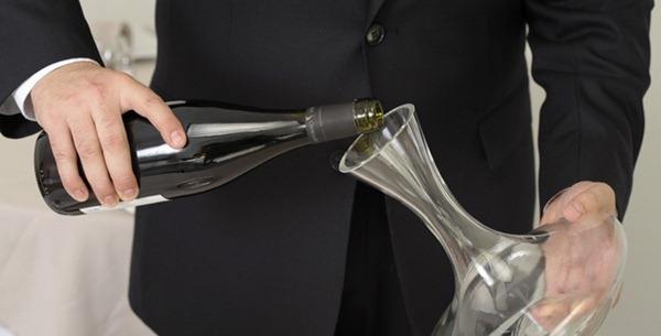黑皮諾紅酒需要醒酒嗎？什么紅酒需要醒酒？