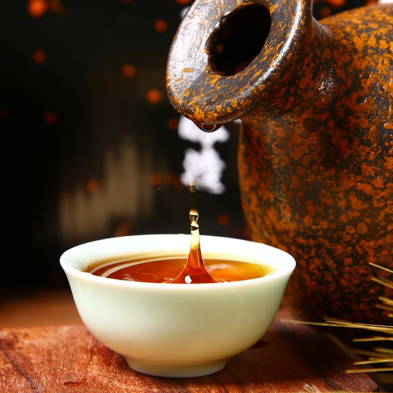 花雕酒是怎樣制作的？關(guān)于花雕酒的了解
