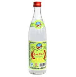 什么白酒62度