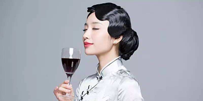紅酒什么時候喝比較好？葡萄酒的健康飲用量是多少？