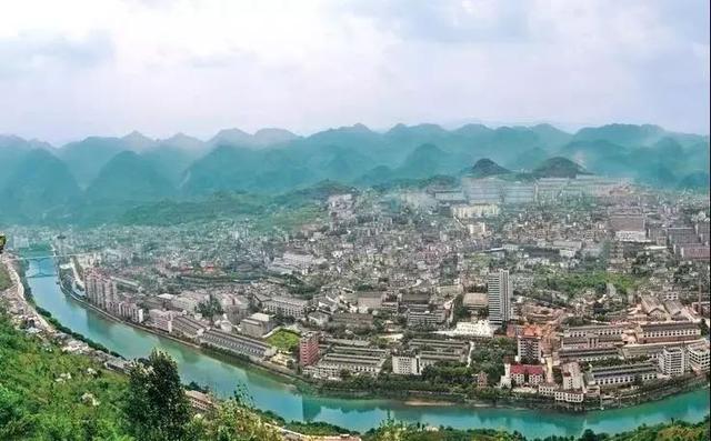 茅臺集團(tuán)即將突破千億目標(biāo)，跨入“后千億”時代