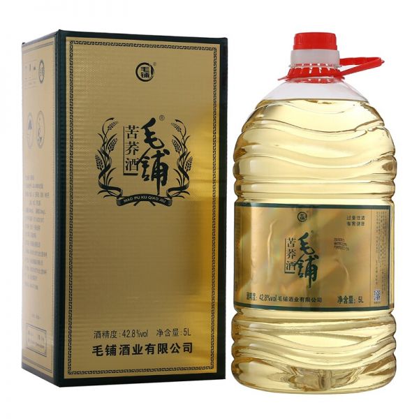 白酒可以存放多長時間？白酒存放的時間越長越好嗎？