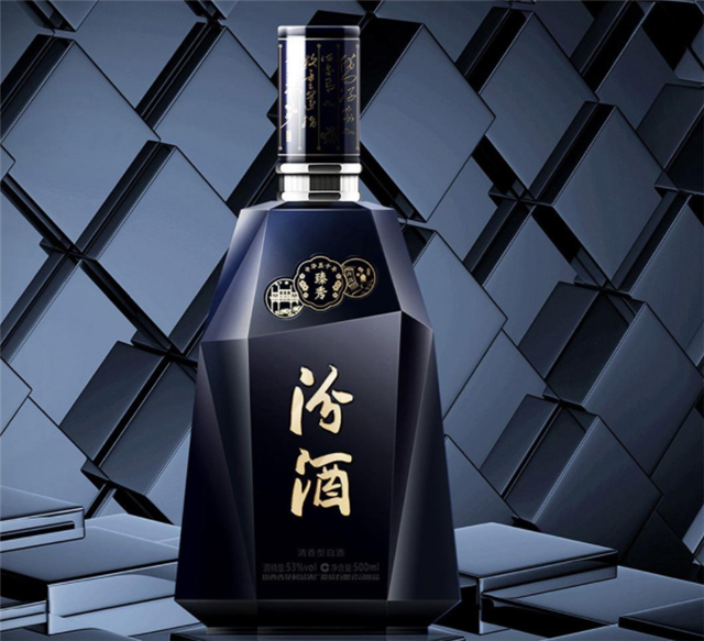 瓶裝酒應(yīng)該怎么保存？分兩種情況