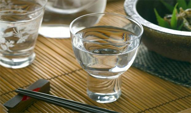白酒消費(fèi)稅：酒在什么環(huán)節(jié)交消費(fèi)稅？
