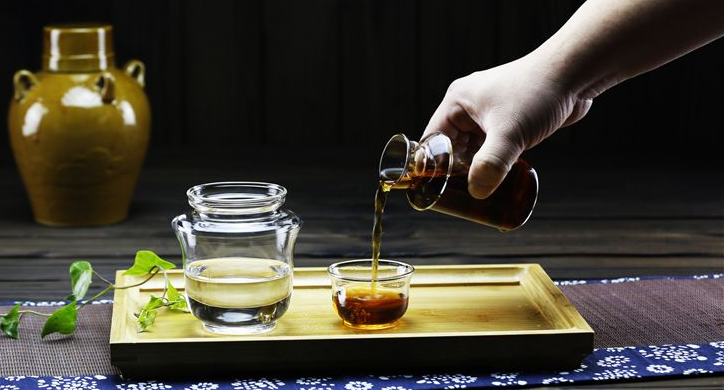 黃酒怎么加熱？這2種方法都很實(shí)用