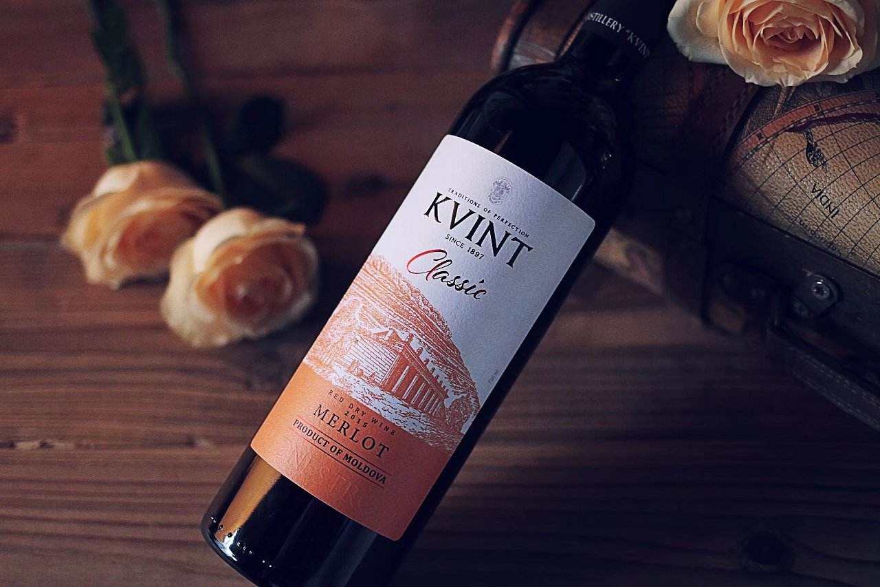 如何讀懂紅酒商標(biāo)？看酒標(biāo)時(shí)主要看什么內(nèi)容？