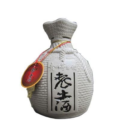 老土酒多少錢一瓶，老土酒是怎樣的