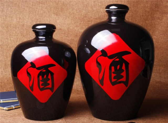 唐山白酒有哪些牌子？玉田老酒是其中額佼佼者
